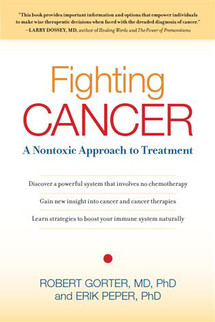 CANCER PREVENTION, TREATMENT, CHOICES AND HOPE